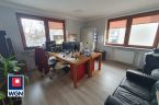 Lokal usługowy na wynajem Warszawa